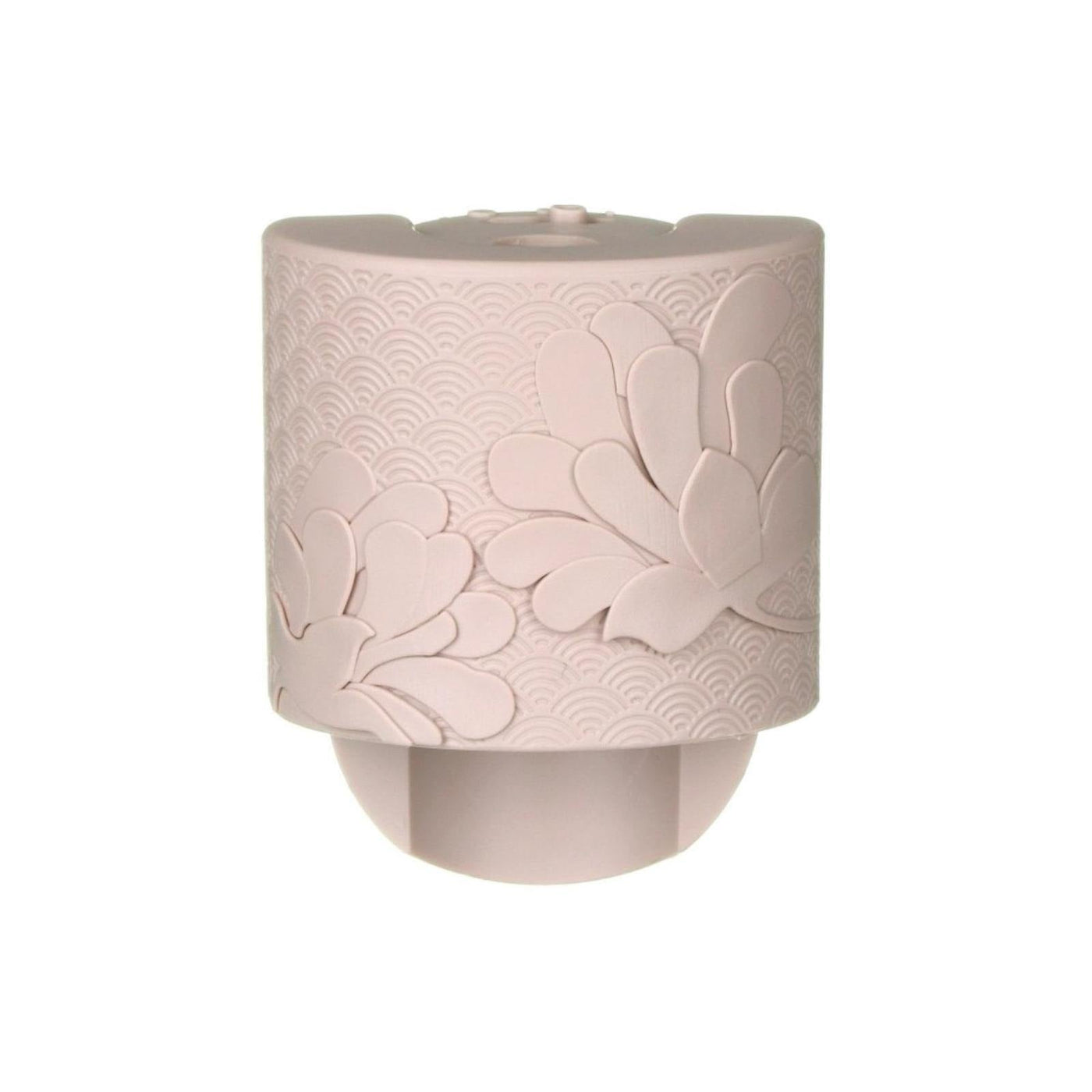 Yankee Candle ScentPlug Home Fragrance Base - Ivory