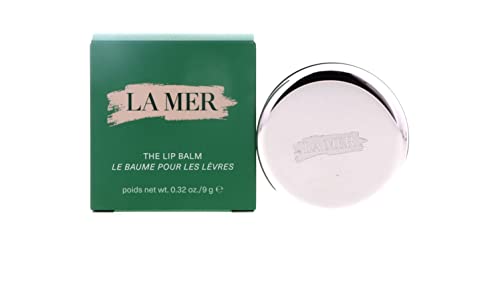 Crme de la Mer The Lip Balm 9g