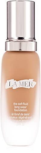 La Mer Finishers 30 ml 074793007194523sand