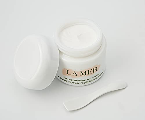 LA MER The Moisturizing Soft Cream 60 ml