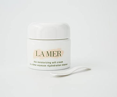 LA MER The Moisturizing Soft Cream 60 ml