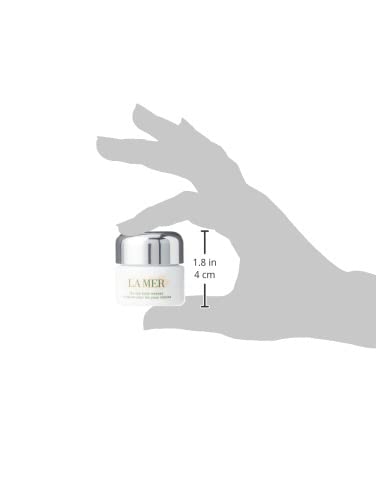 La Mer Eye Contour Balm 15 ml