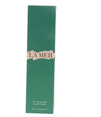 La Mer The Cleansing Gel