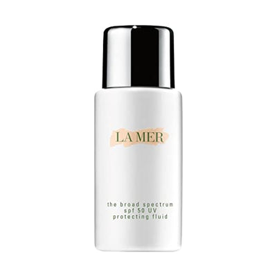 La Mer The Prot Fluid SF50 50ml