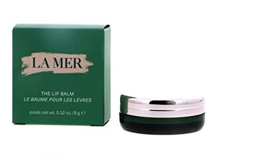 Crme de la Mer The Lip Balm 9g