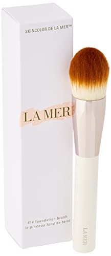 La Mer Foundation Brush  2 g