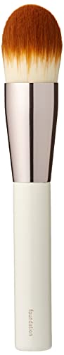 La Mer Foundation Brush  2 g