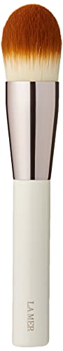 La Mer Foundation Brush  2 g