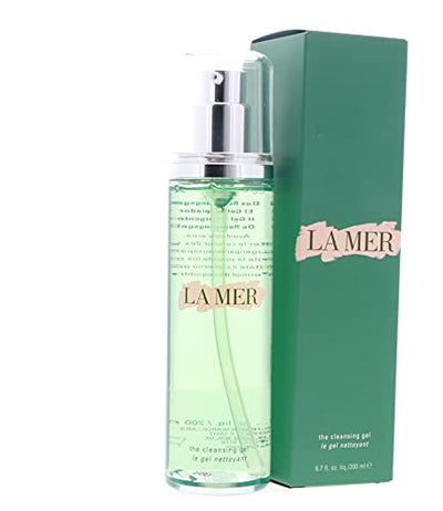 La Mer The Cleansing Gel