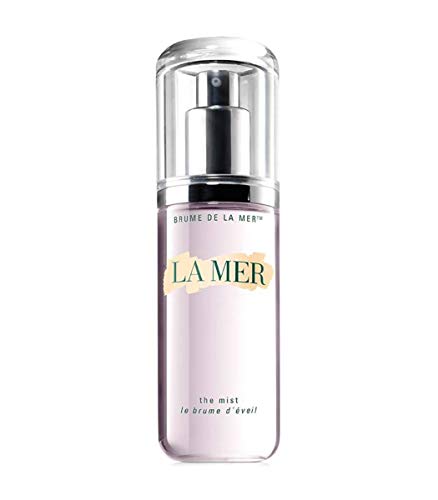 LA MER the mist 125 ml