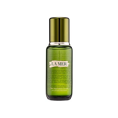 LA MER THE TREATMENT LOTION 150ML