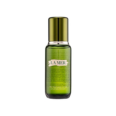 LA MER THE TREATMENT LOTION 150ML