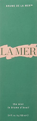 LA MER the mist 125 ml