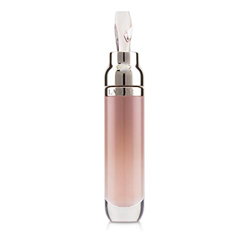 La Mer Mer the Lip Volumizer Lip Gloss 7 ml