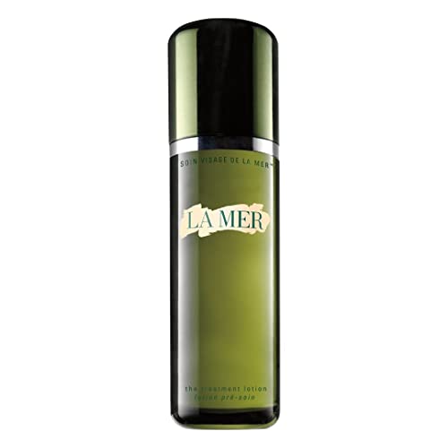 La Mer The Treatment Lotion