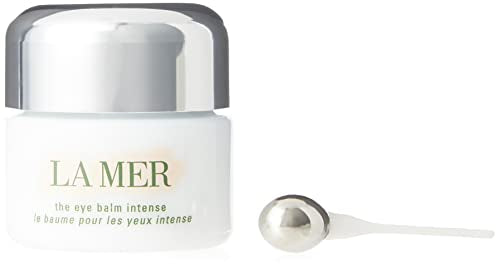 La Mer Eye Contour Balm 15 ml