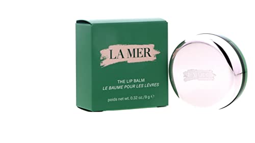 Crme de la Mer The Lip Balm 9g