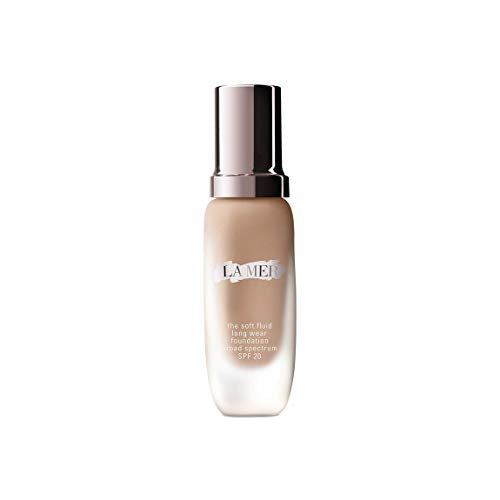 La Mer Finishers 30 ml 074793007194523sand