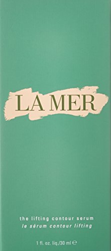 La Mer Exfoliating  Cleansing Masks