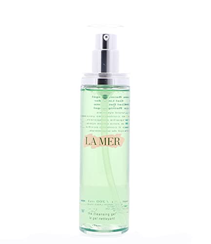 La Mer The Cleansing Gel