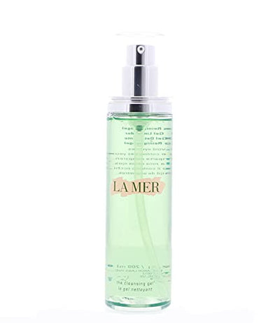 La Mer The Cleansing Gel