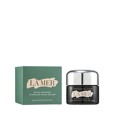 Eyes by Creme de la Mer The Eye Concentrate 15ml