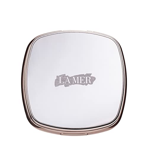 The Luminous Lifting Cushion Foundation by LA MER 11 Rosy Ivory 24g 24g