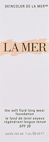 La Mer Finishers 30 ml 074793007194523sand