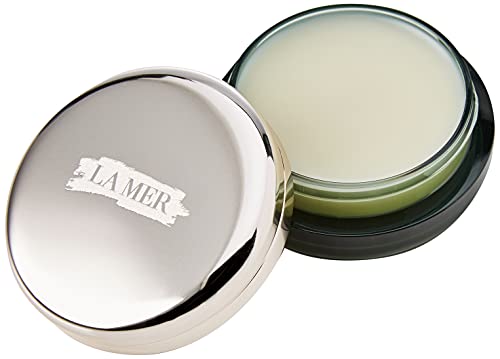 La Mer The Lip Balm