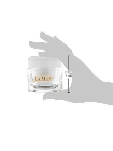 La Mer Exfoliating  Cleansing Masks 0.1 grams