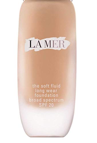 La Mer Finishers 30 ml 074793007194523sand