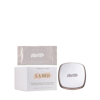 The Luminous Lifting Cushion Foundation by LA MER 11 Rosy Ivory 24g 24g