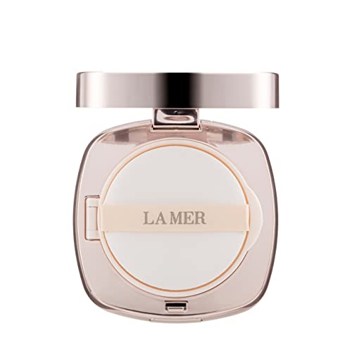 The Luminous Lifting Cushion Foundation by LA MER 11 Rosy Ivory 24g 24g