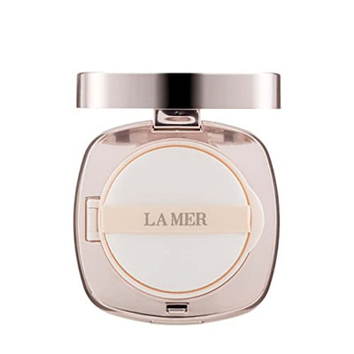 The Luminous Lifting Cushion Foundation by LA MER 11 Rosy Ivory 24g 24g