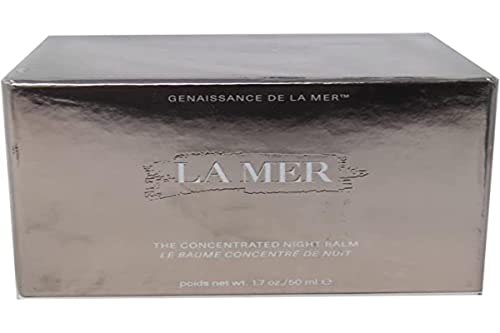 La Mer Le Balm Night Concentrate 50 ml