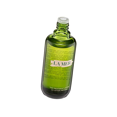 LA MER THE TREATMENT LOTION 150ML