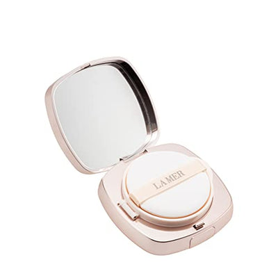 The Luminous Lifting Cushion Foundation by LA MER 11 Rosy Ivory 24g 24g