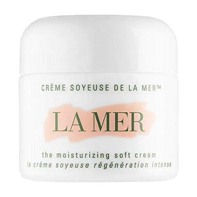 LA MER The Moisturizing Soft Cream 60 ml