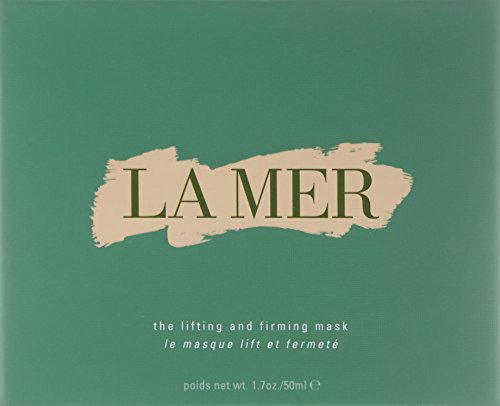 La Mer Exfoliating  Cleansing Masks 0.1 grams