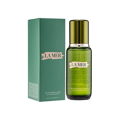 LA MER THE TREATMENT LOTION 150ML