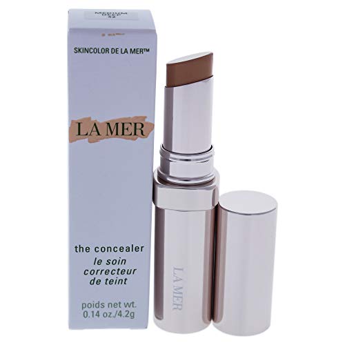 La Mer Concealers  Correctors 100 ml