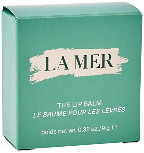 La Mer The Lip Balm