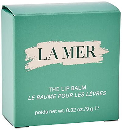 La Mer The Lip Balm