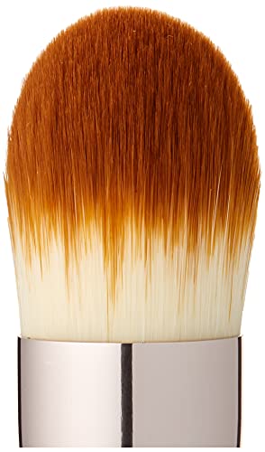 La Mer Foundation Brush  2 g