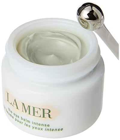 La Mer Eye Contour Balm 15 ml