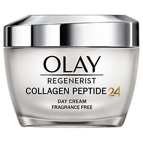 Olay Cream