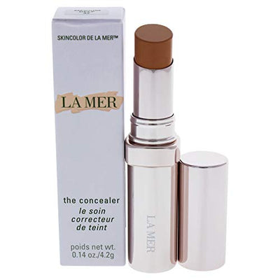 La Mer Concealers  Correctors 100 ml