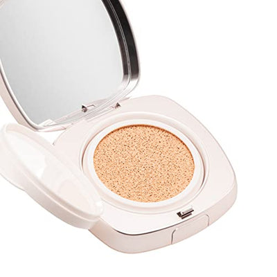 The Luminous Lifting Cushion Foundation by LA MER 11 Rosy Ivory 24g 24g