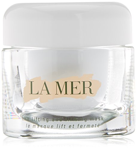 La Mer Exfoliating  Cleansing Masks 0.1 grams