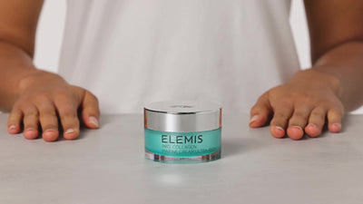 Elemis ProCollagen Marine Cream Ultra Rich Intensely Hydrating AntiWrinkle Face Cream AntiAgeing Moisturiser for Dry Skin Collagen Day Cream to F